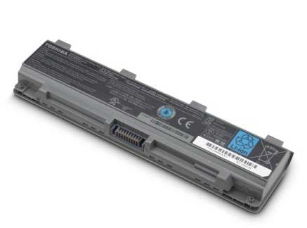 9 Cell Toshiba Satellite L70-AST3NX1 L70-AST3NX2 L70-A-139 Battery