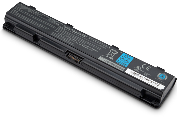 48W Toshiba Qosmio X70-A-12N X70-A-12W X70-A-12U Battery