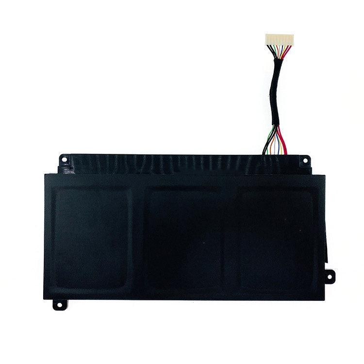Battery Toshiba Chromebook CB30-A 3860mAh 45Wh