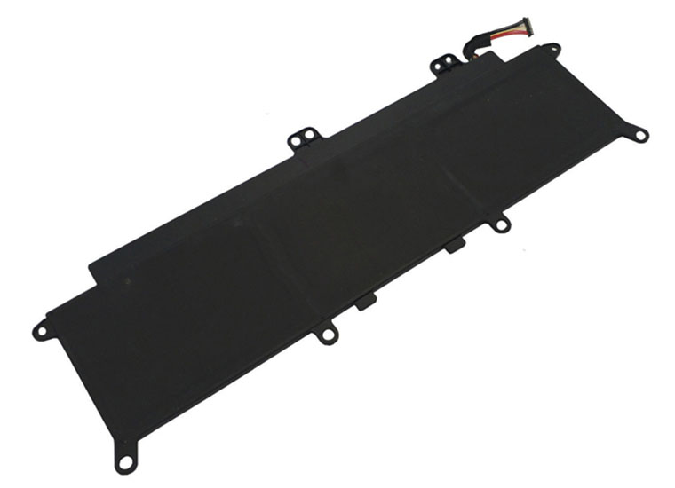Battery Toshiba Tecra X40-D-10E 4080mAh 48Wh