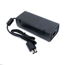120W Microsoft Chicony PB-2121-03M1 AC Adapter Charger Power Cord